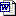 Documento de Word (*.doc)