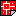 Dibujo de AutoCAD (*.dwg)