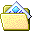 Documentos