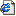 HTML Document (*.htm; *.html; *.htx)