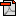 Archivo PDF (*.pdf)
