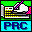Procont