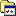 Software