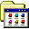Software