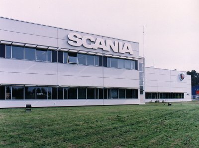 Imagen exterior