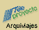 Teleproyecto