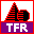 Tforja