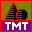 Tmater