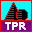 Tperfil