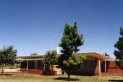 vista