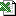 Hoja de clculo de Excel (*.xls)