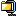 Archivo ZIP (*.zip)